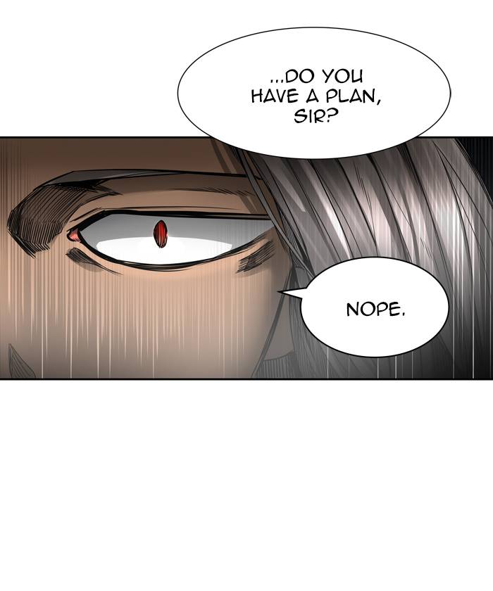 Tower Of God 443 96