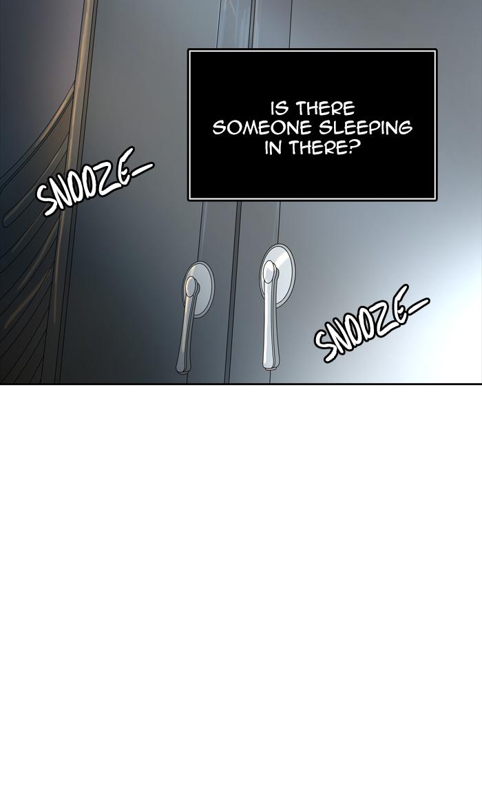 Tower Of God 444 129