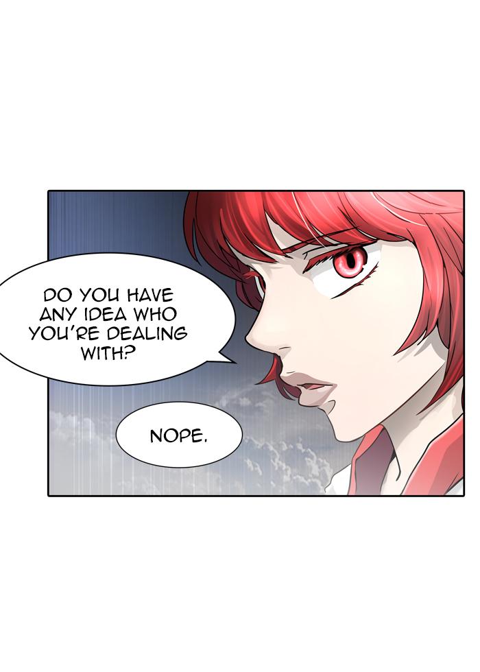 Tower Of God 444 14