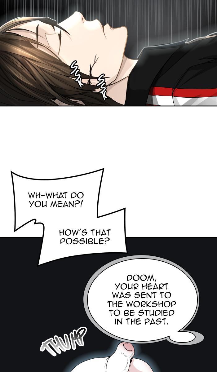 Tower Of God 444 24
