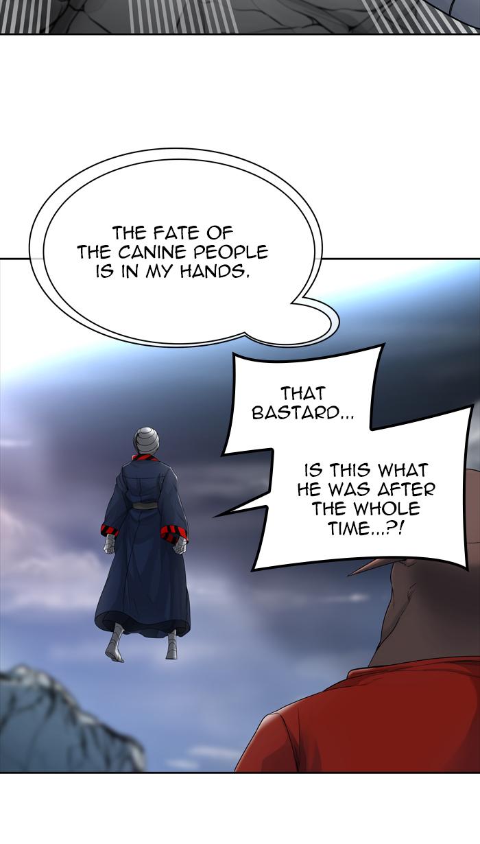 Tower Of God 444 28