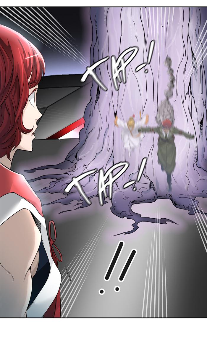 Tower Of God 444 3