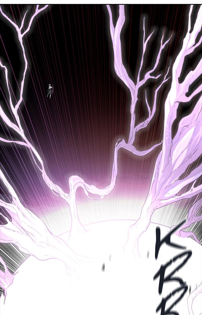 Tower Of God 444 34