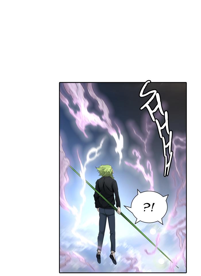 Tower Of God 444 40
