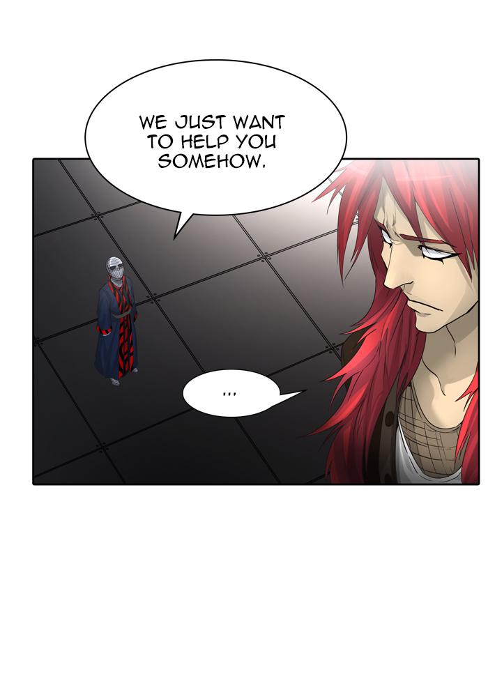 Tower Of God 444 66