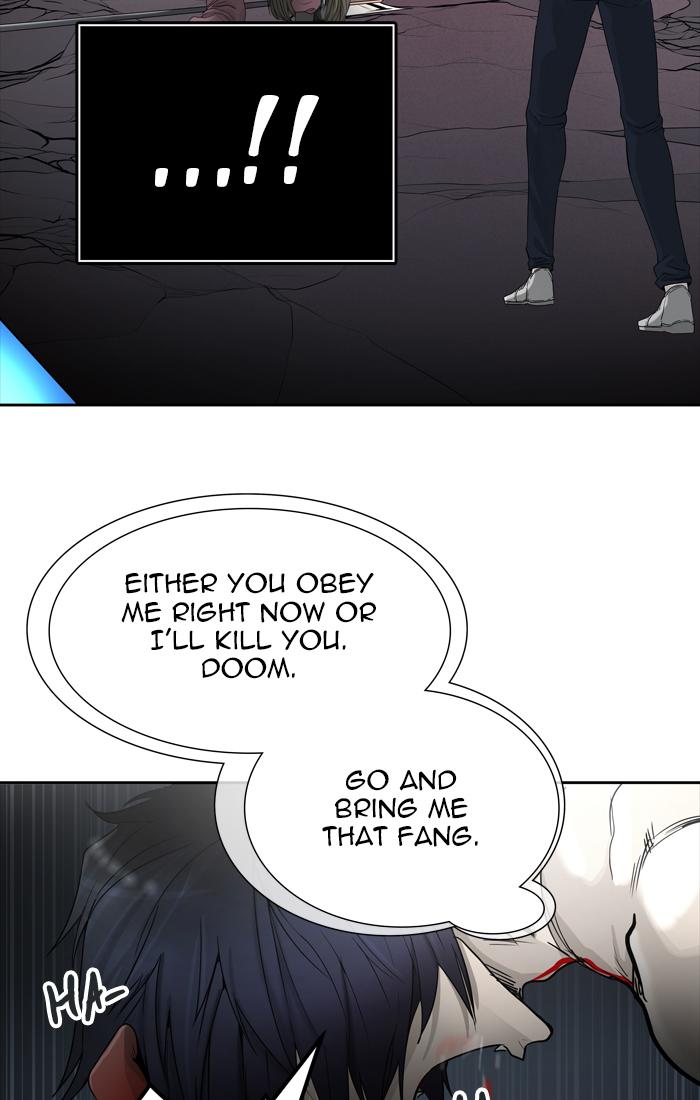 Tower Of God 444 75
