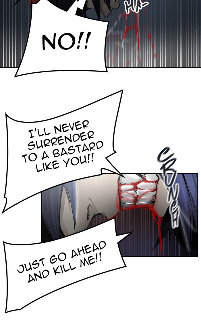 Tower Of God 444 76