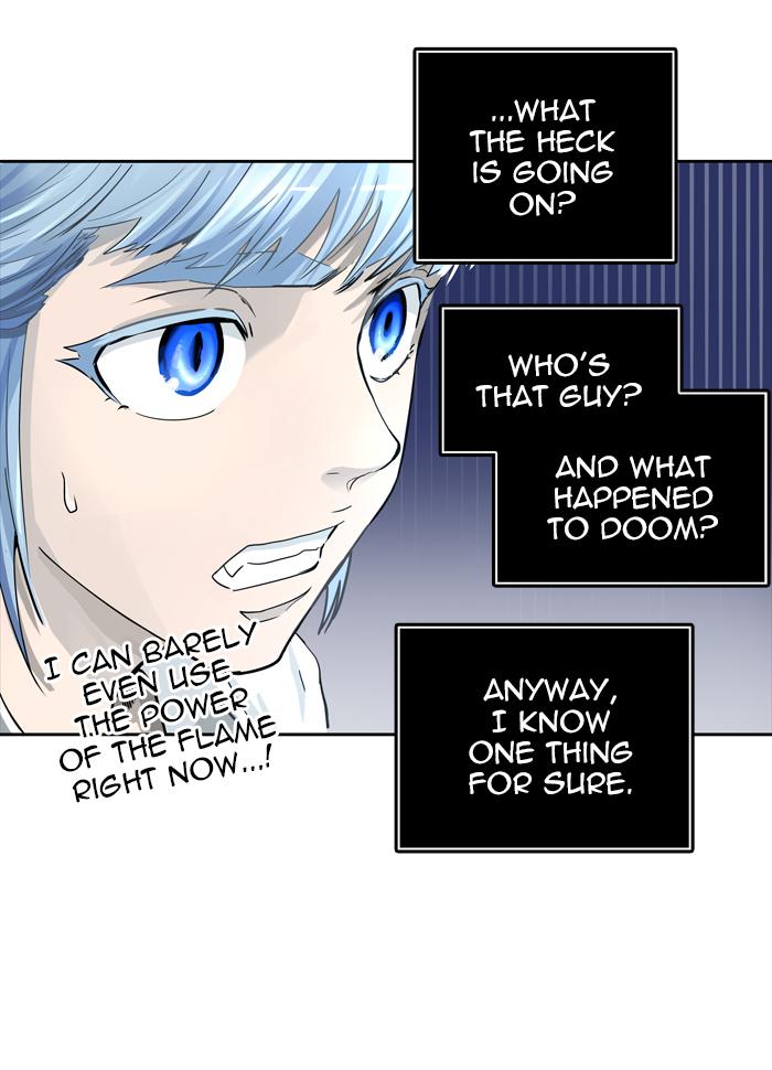 Tower Of God 444 77