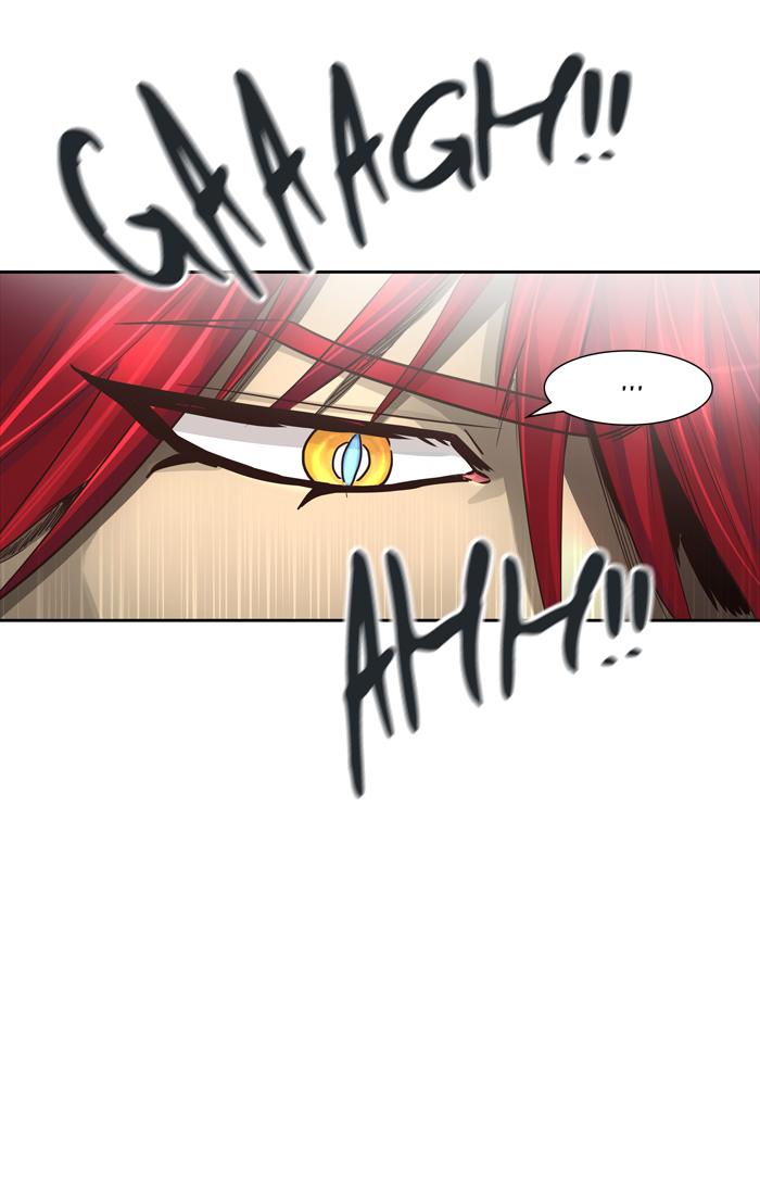 Tower Of God 444 88