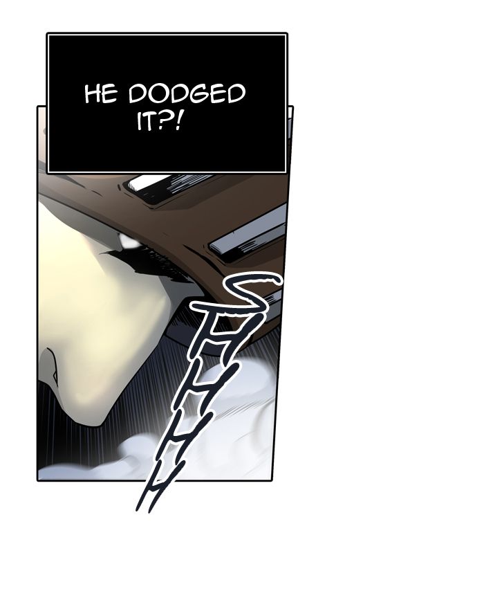 Tower Of God 445 23