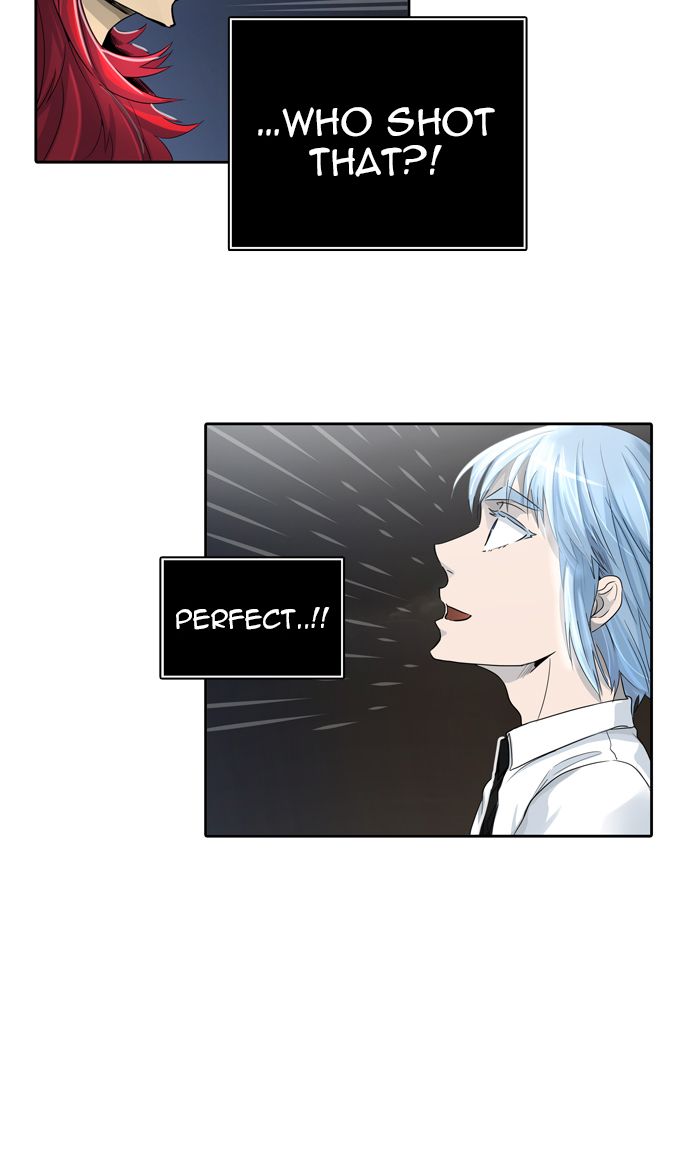 Tower Of God 445 58