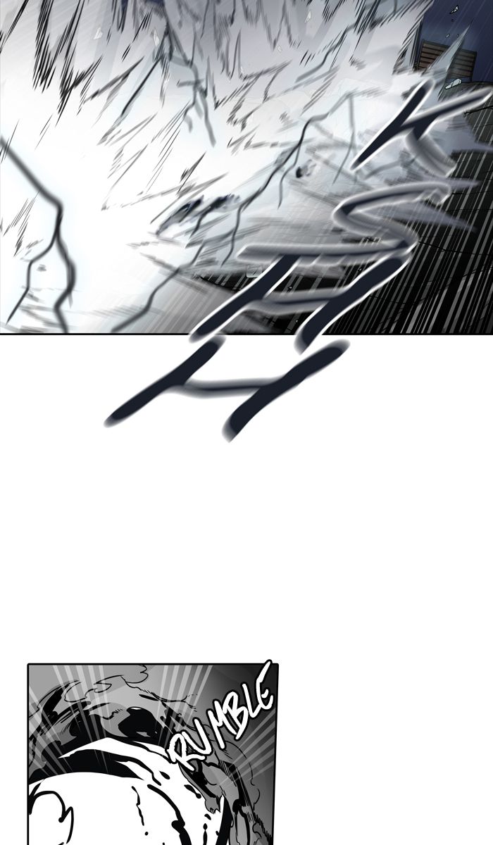 Tower Of God 445 61