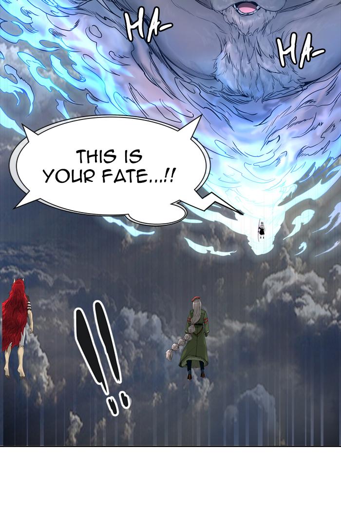 Tower Of God 446 10