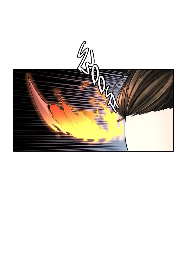 Tower Of God 446 108