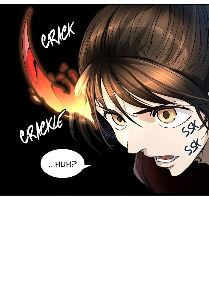 Tower Of God 446 109