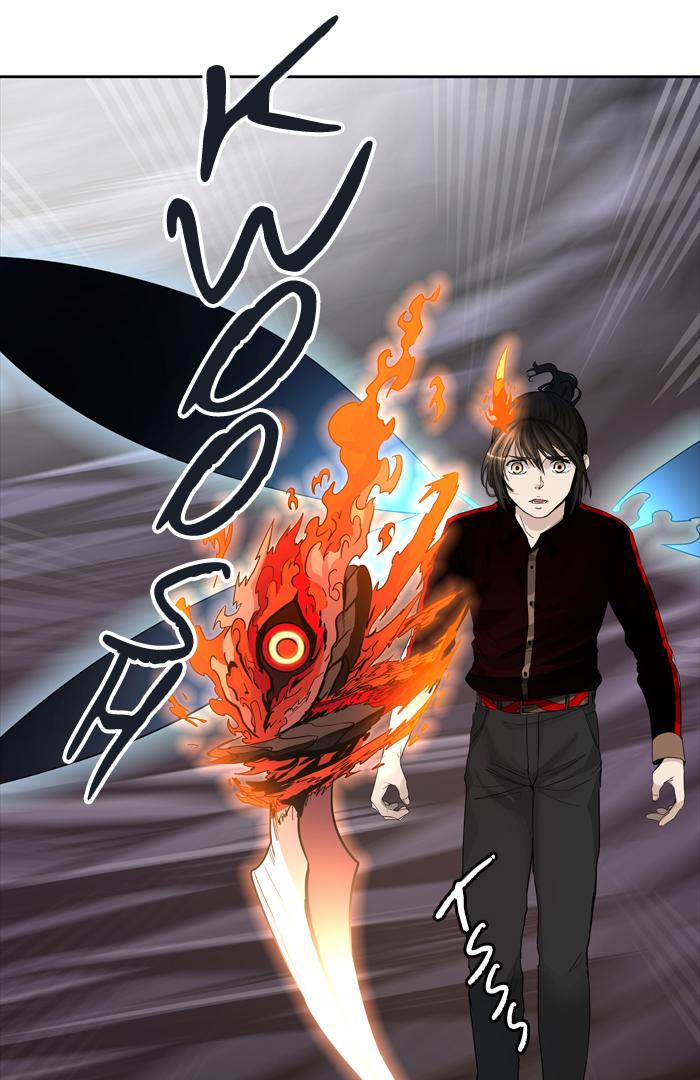 Tower Of God 446 112