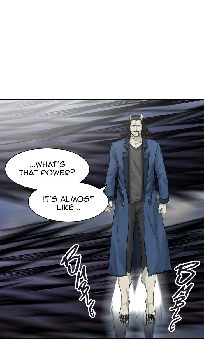 Tower Of God 446 115