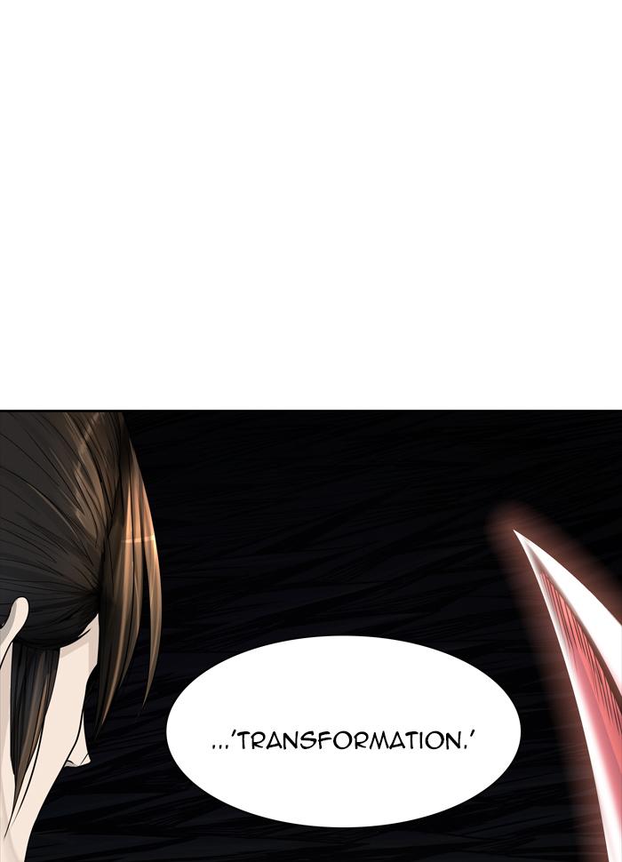 Tower Of God 446 116