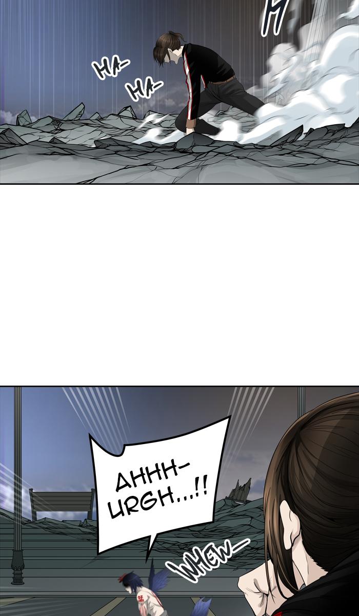 Tower Of God 446 14