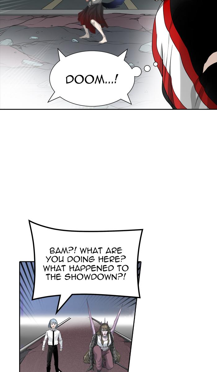 Tower Of God 446 15