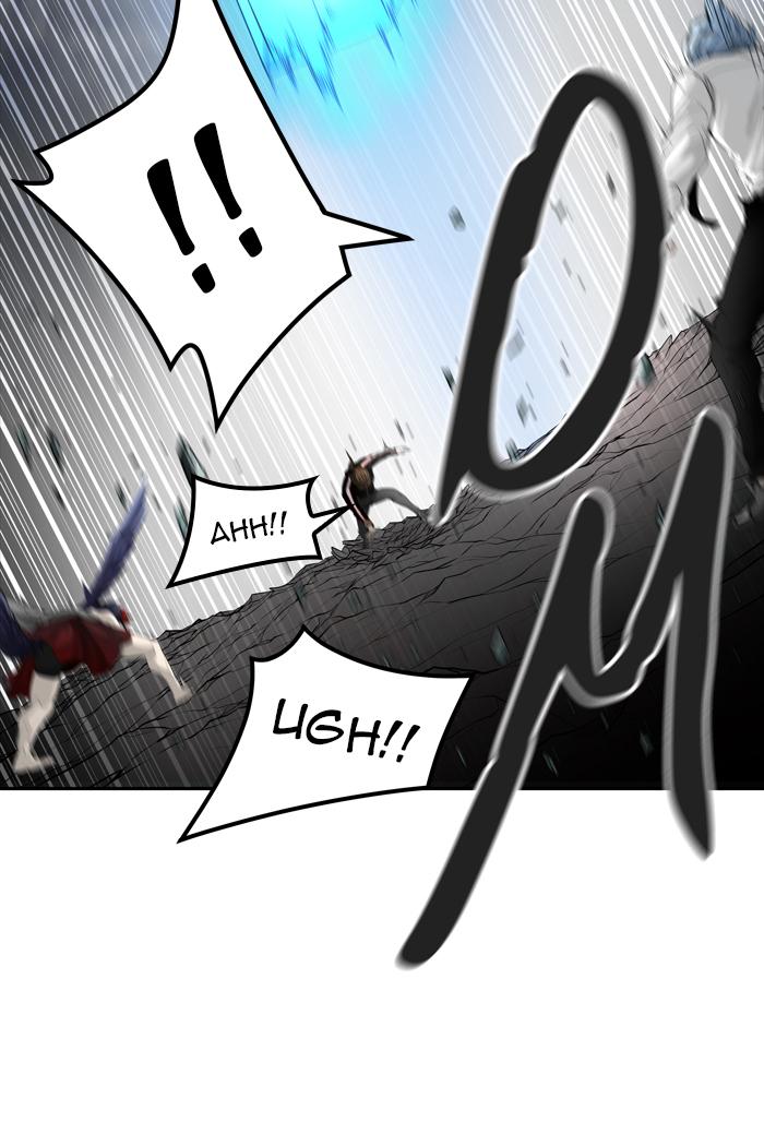 Tower Of God 446 19