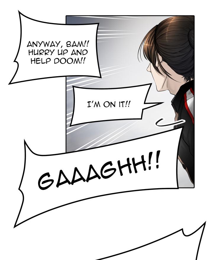 Tower Of God 446 25
