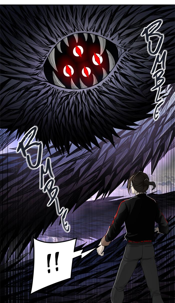 Tower Of God 446 29