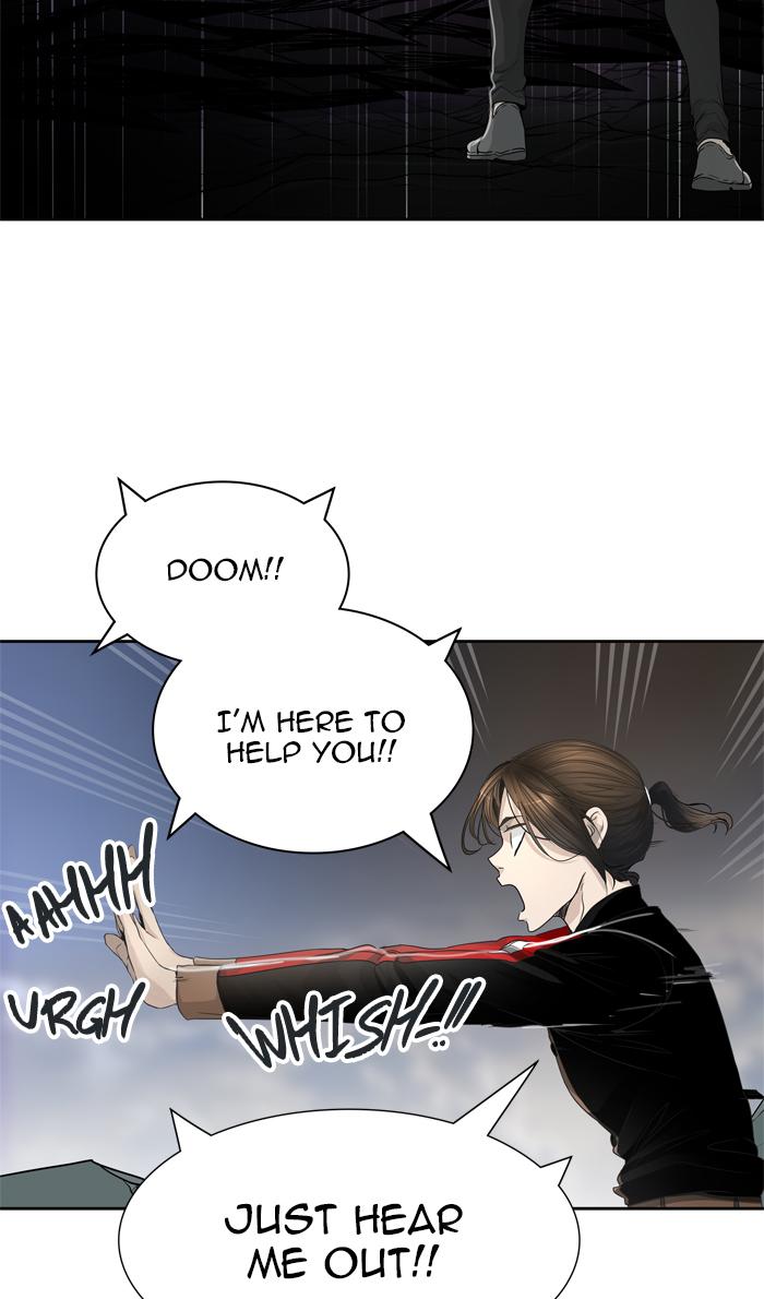Tower Of God 446 30