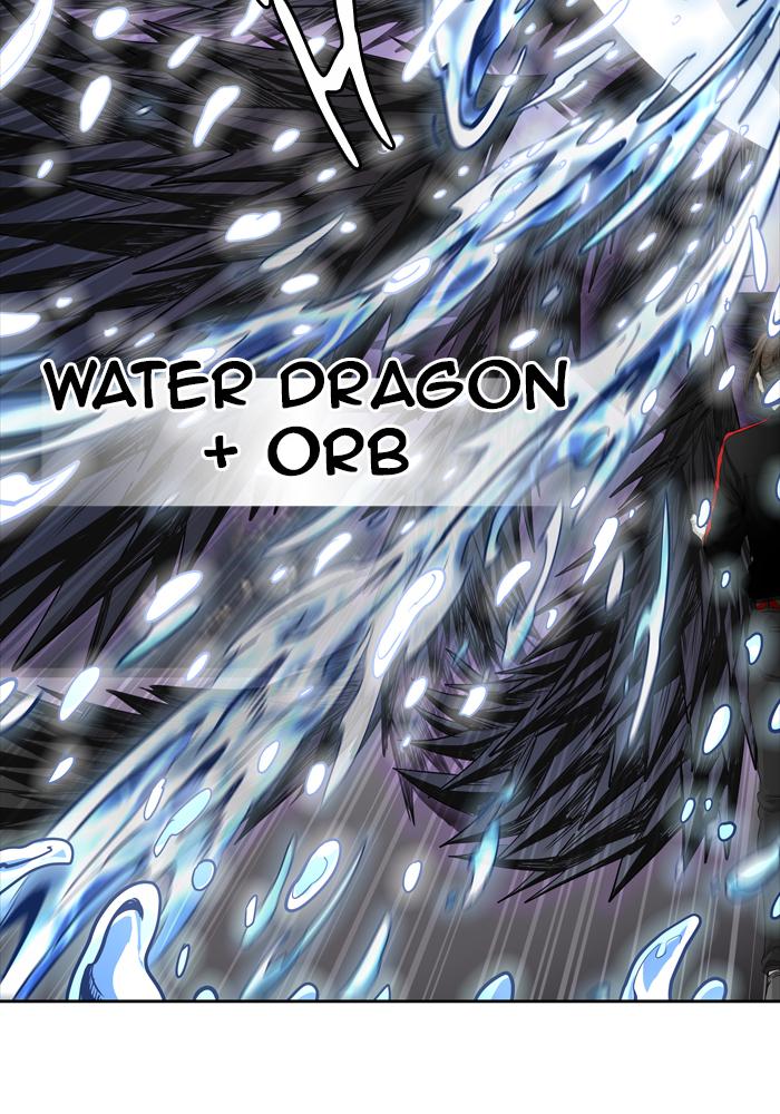 Tower Of God 446 36