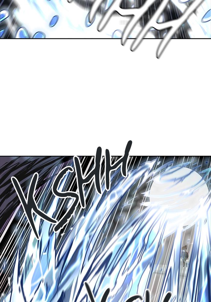 Tower Of God 446 39