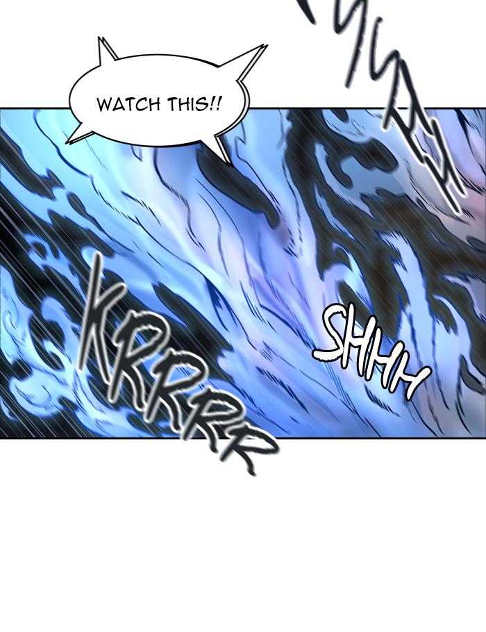 Tower Of God 446 4