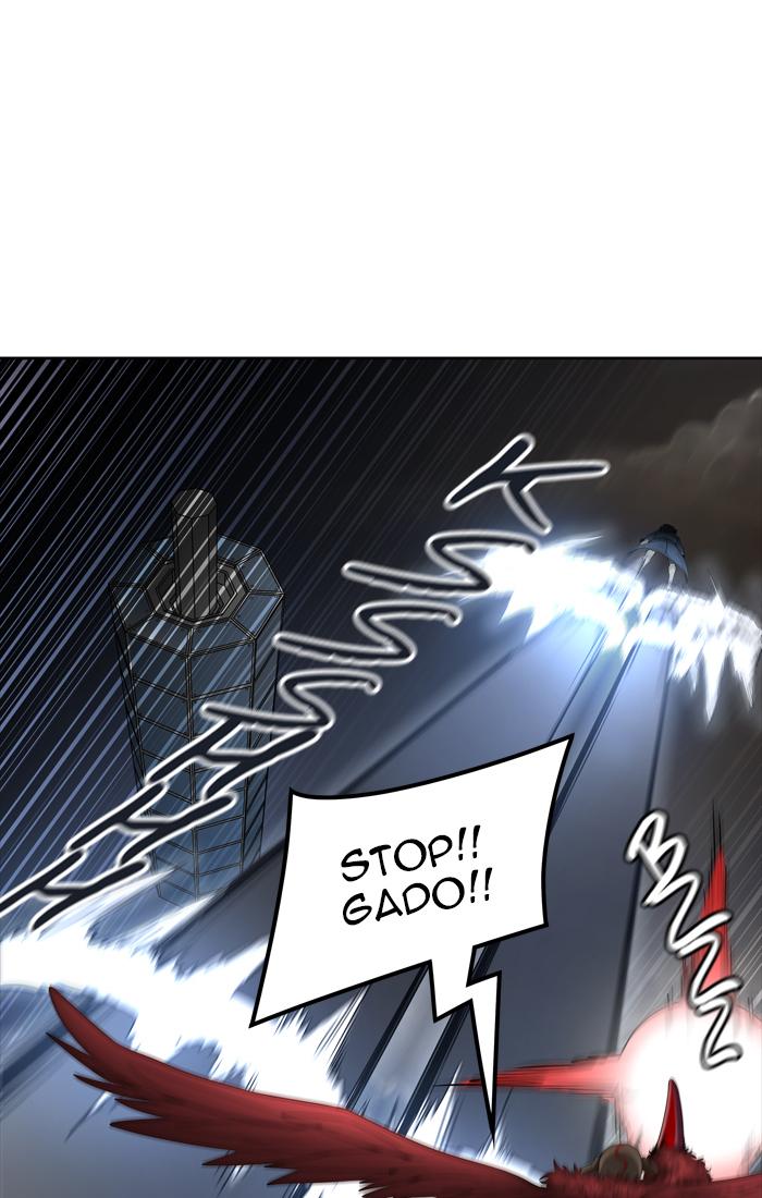 Tower Of God 446 42