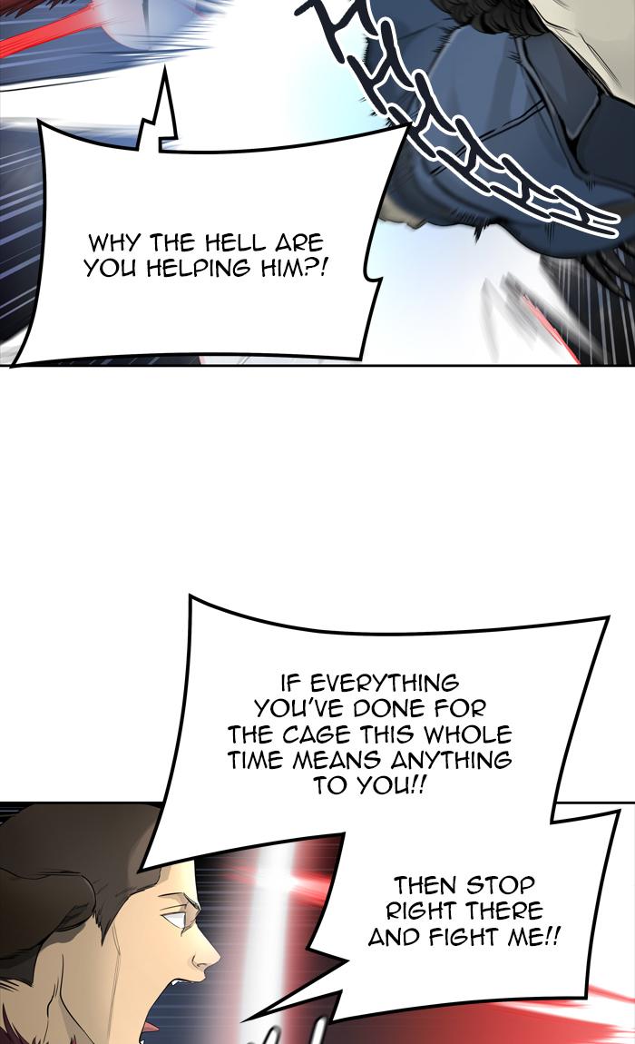 Tower Of God 446 44