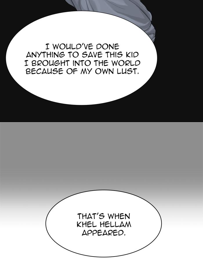 Tower Of God 446 48