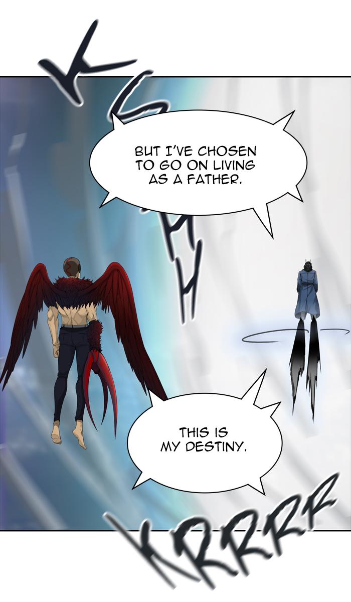 Tower Of God 446 55