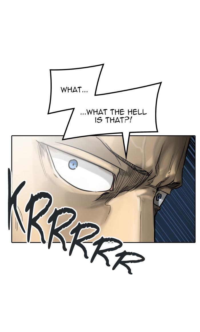 Tower Of God 446 57