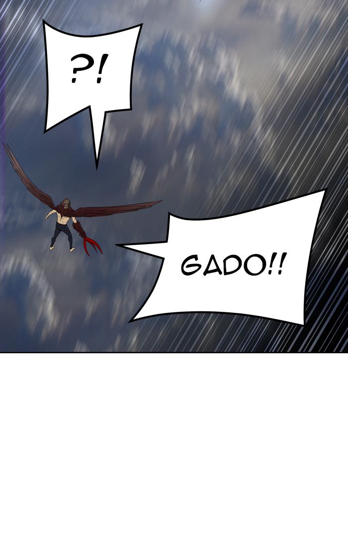 Tower Of God 446 59