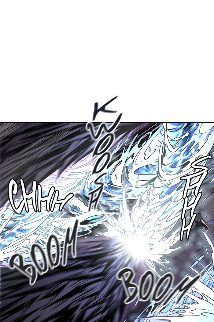 Tower Of God 446 60