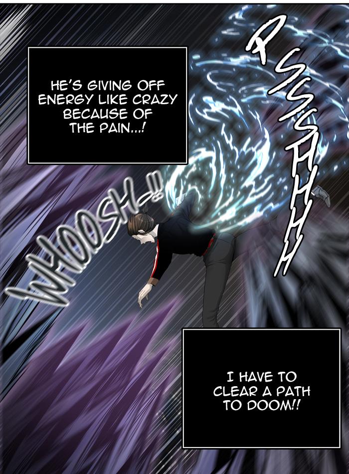 Tower Of God 446 63
