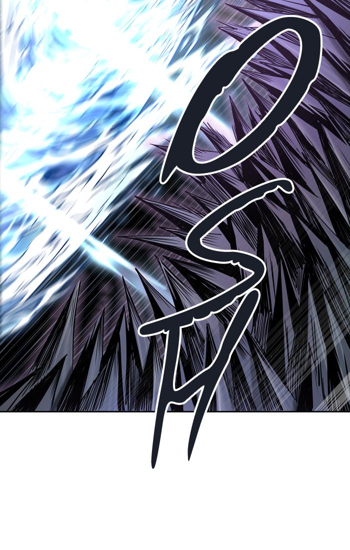 Tower Of God 446 67