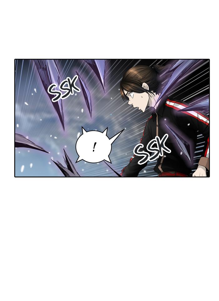 Tower Of God 446 68