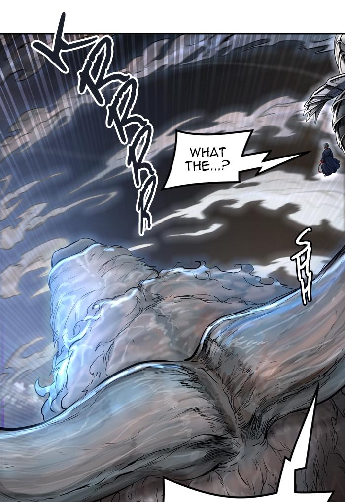 Tower Of God 446 7