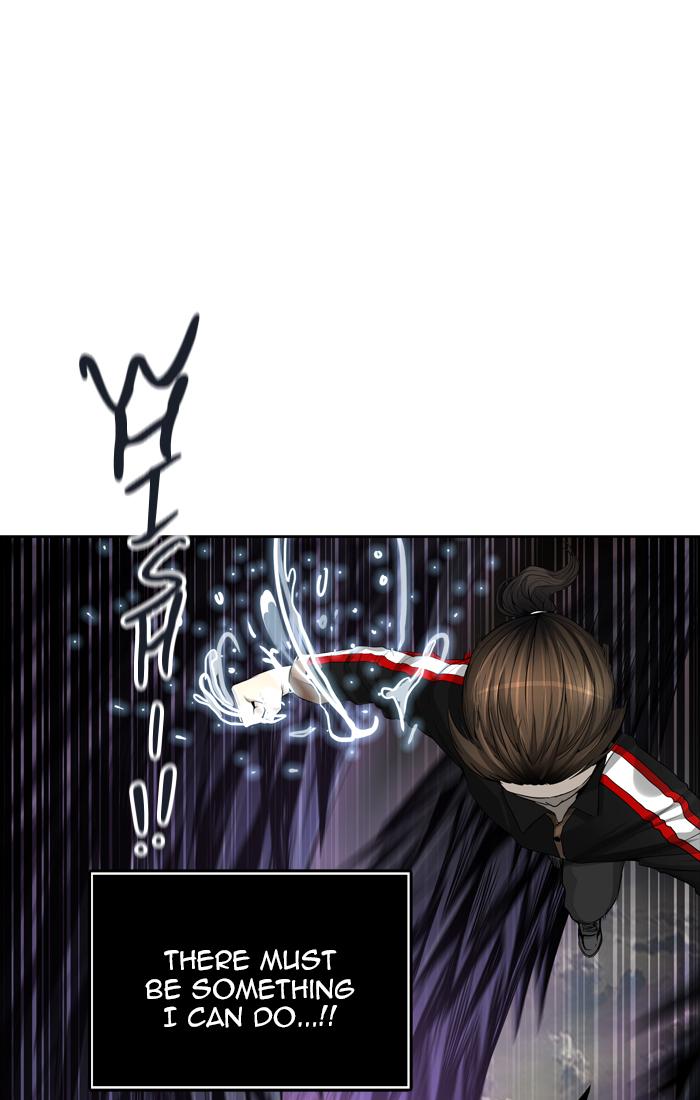 Tower Of God 446 70