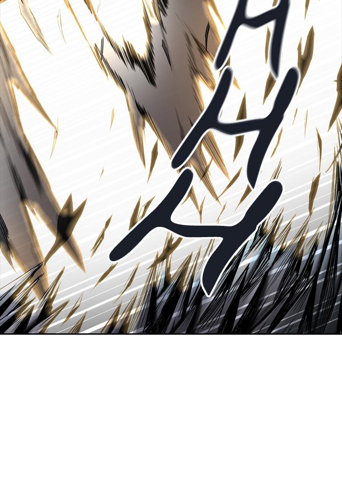 Tower Of God 446 81