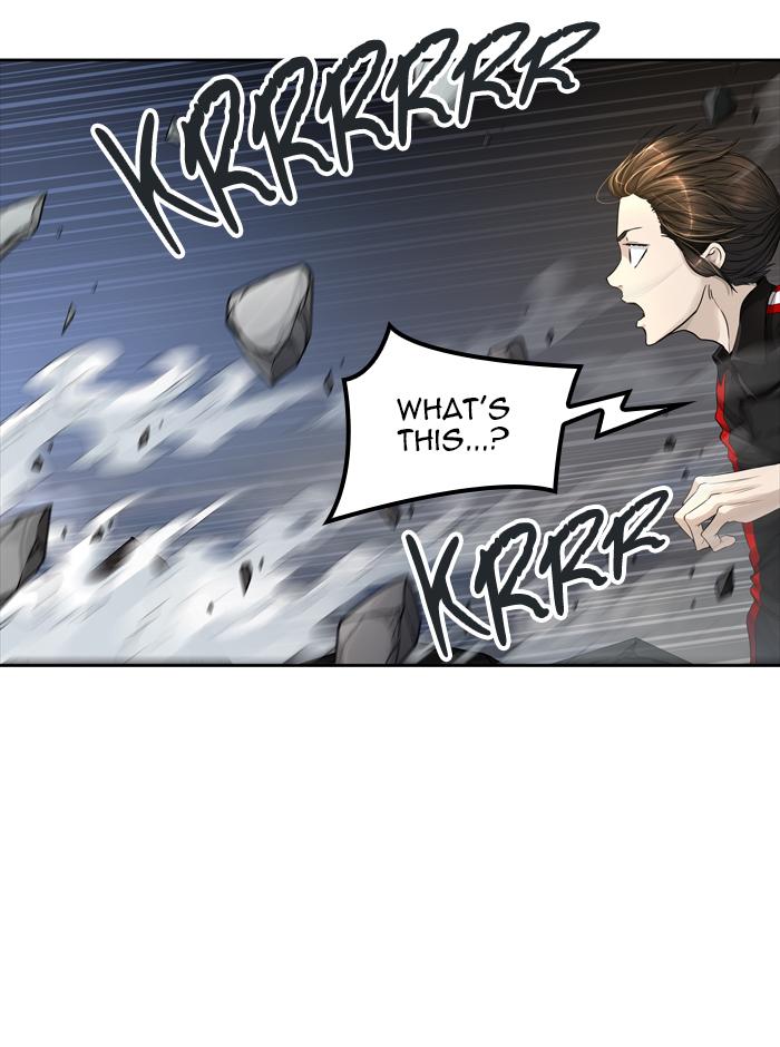 Tower Of God 446 94