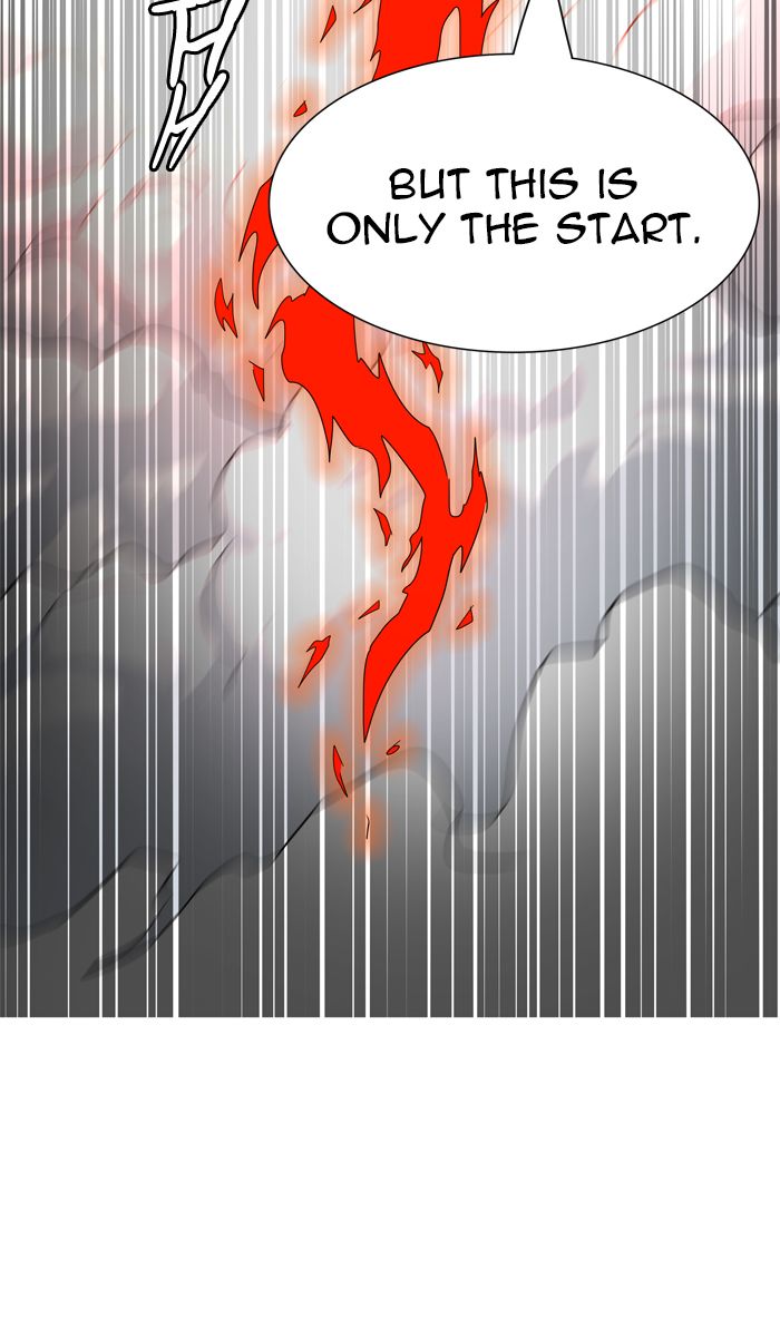 Tower Of God 447 109