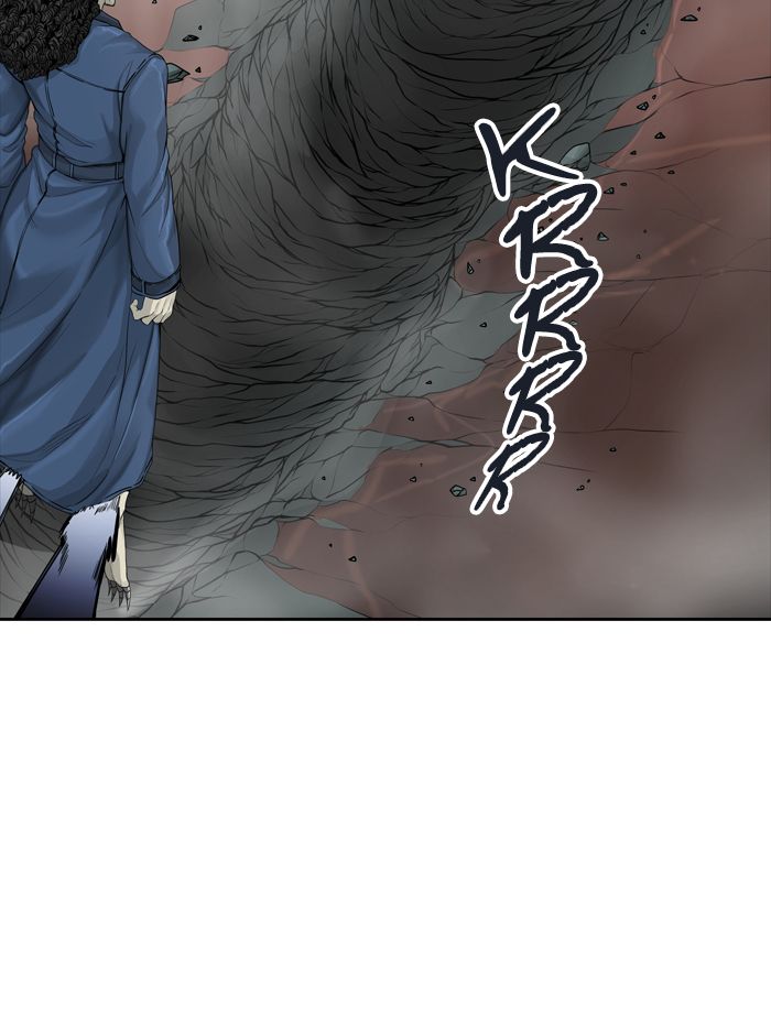 Tower Of God 447 17