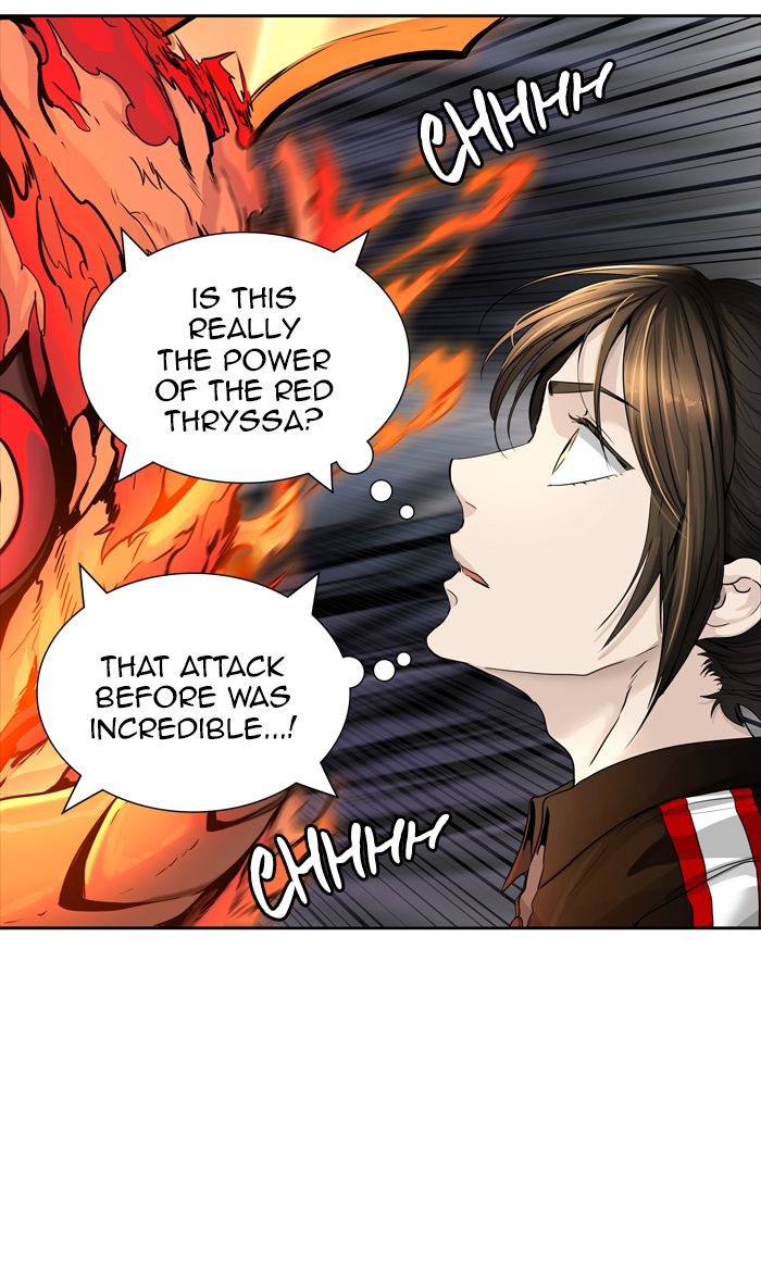 Tower Of God 447 18