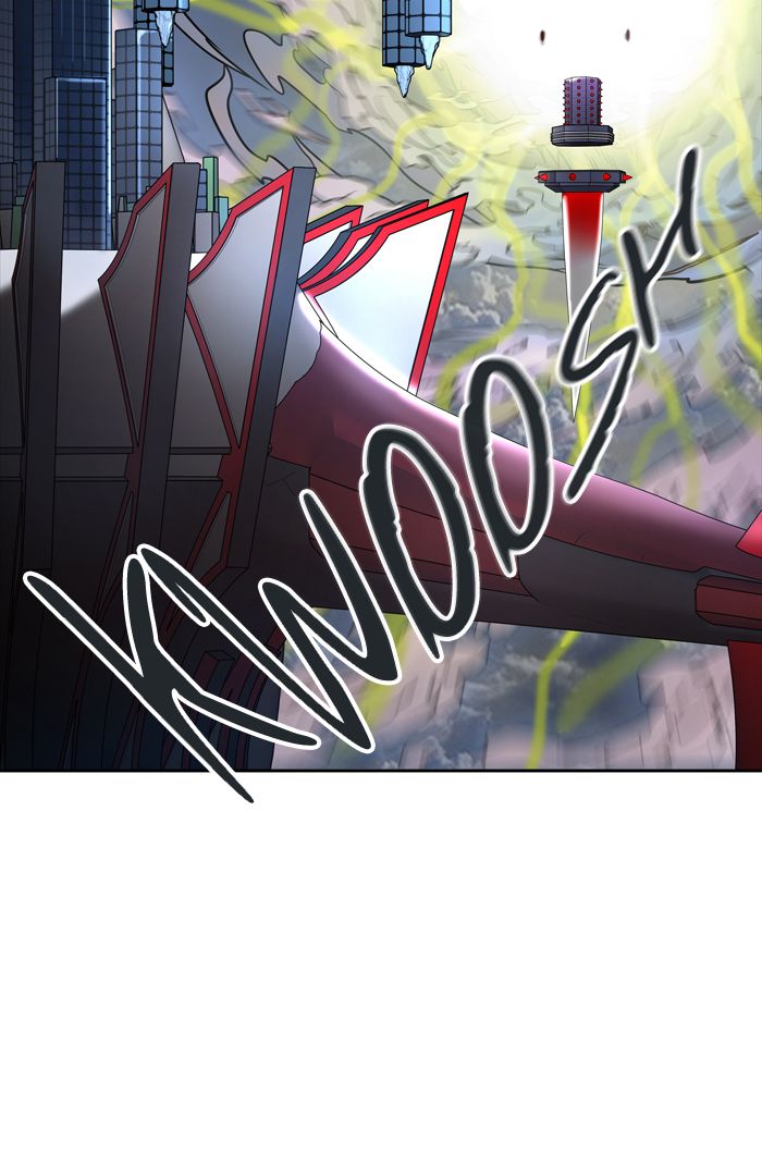 Tower Of God 447 34