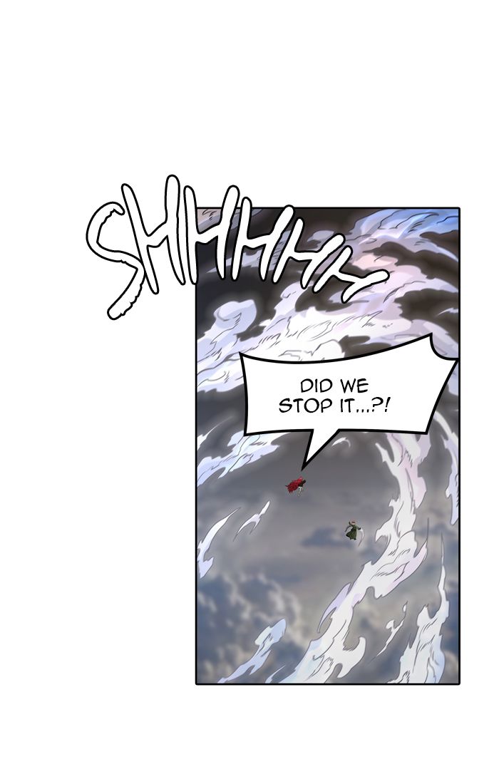 Tower Of God 447 52